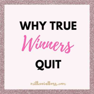 why-winners-quit
