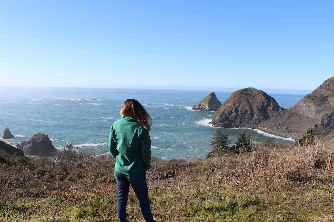 southern-oregon-coast-road-trip