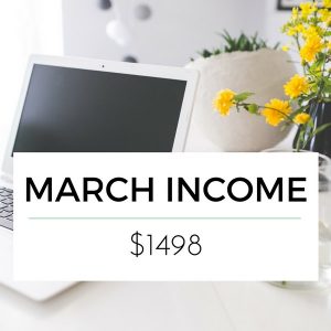 march-blogging-income-2017