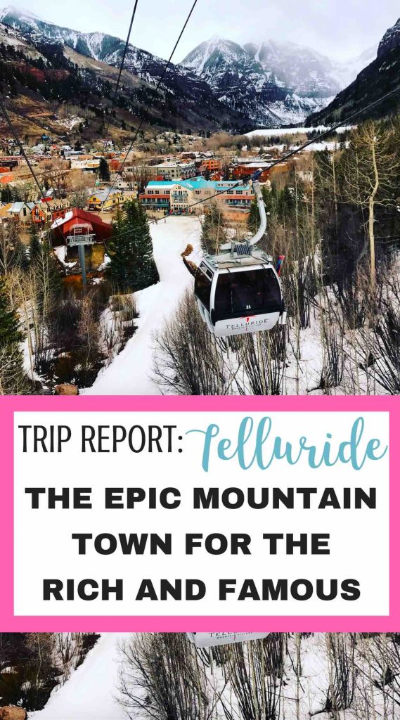 mountaintownrichtelluride Millennial Boss