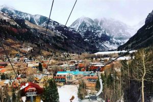 telluride-skiing-review