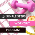 workout program