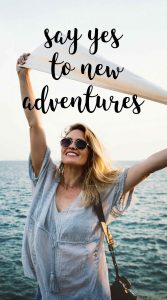 Adventure quotes | travel quotes | travel quotes for girls