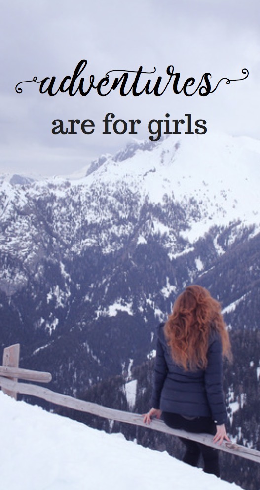 quotes about girls who love travel | travel inspiration quotes | travel motivation quotes