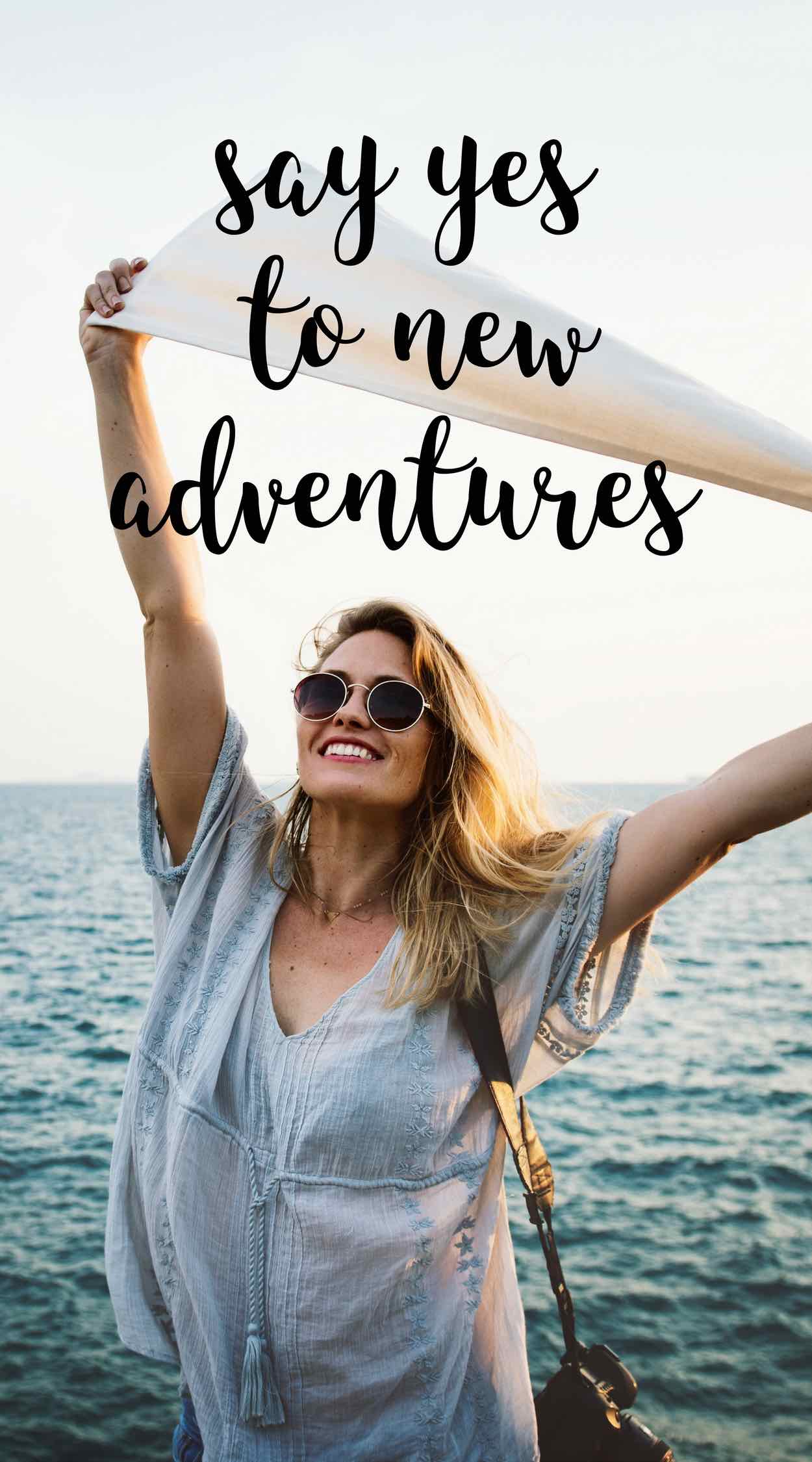 20-top-travel-quotes-for-adventurous-women