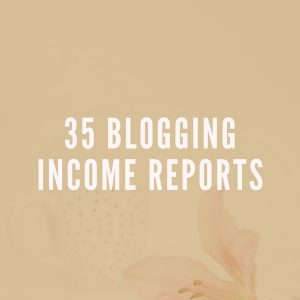 blogging-income-reports-2017