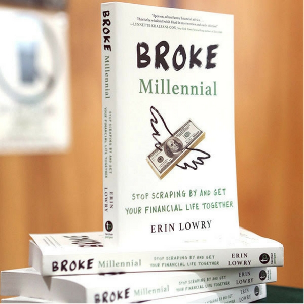 broke-millennial-erin-lowry