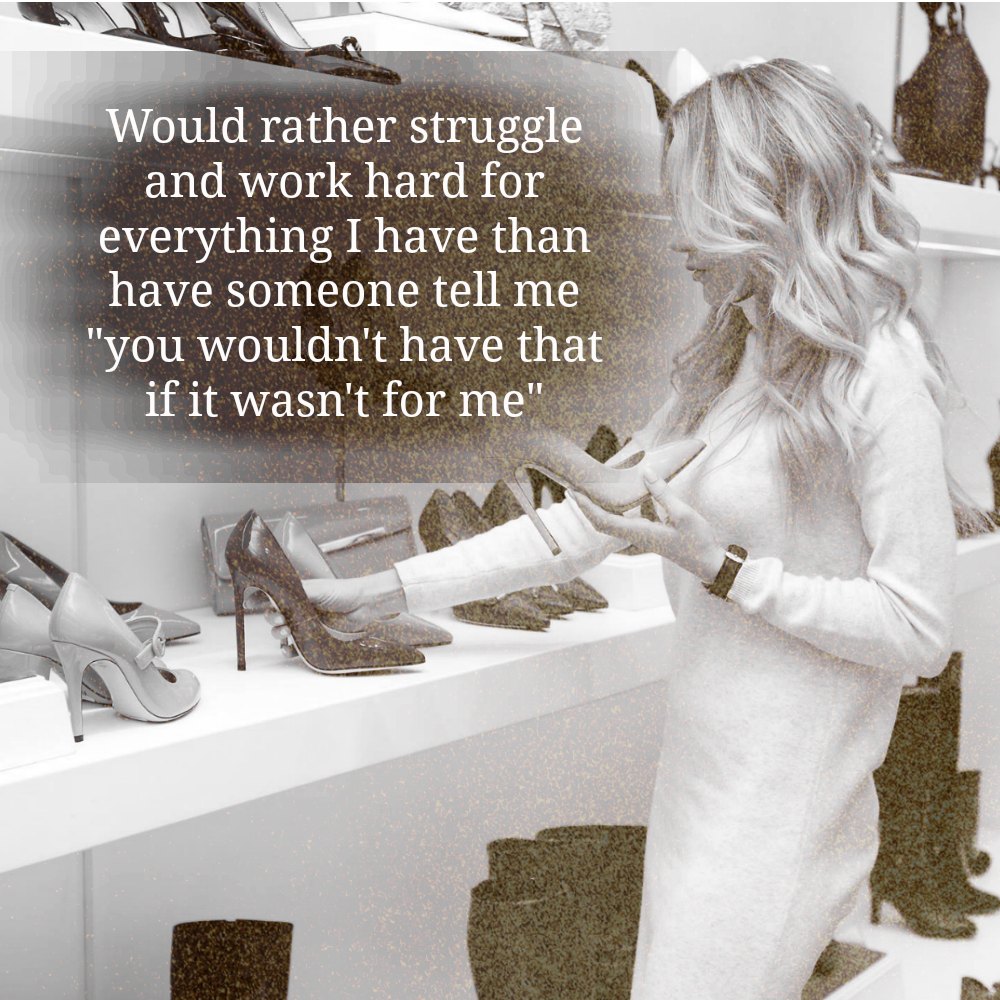 25 Quotes for Lady Entrepreneurs and Badass Women