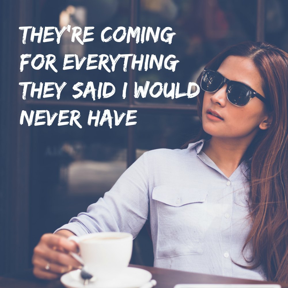 25 Quotes for Lady Entrepreneurs and Badass Women