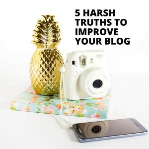 improve-your-blog