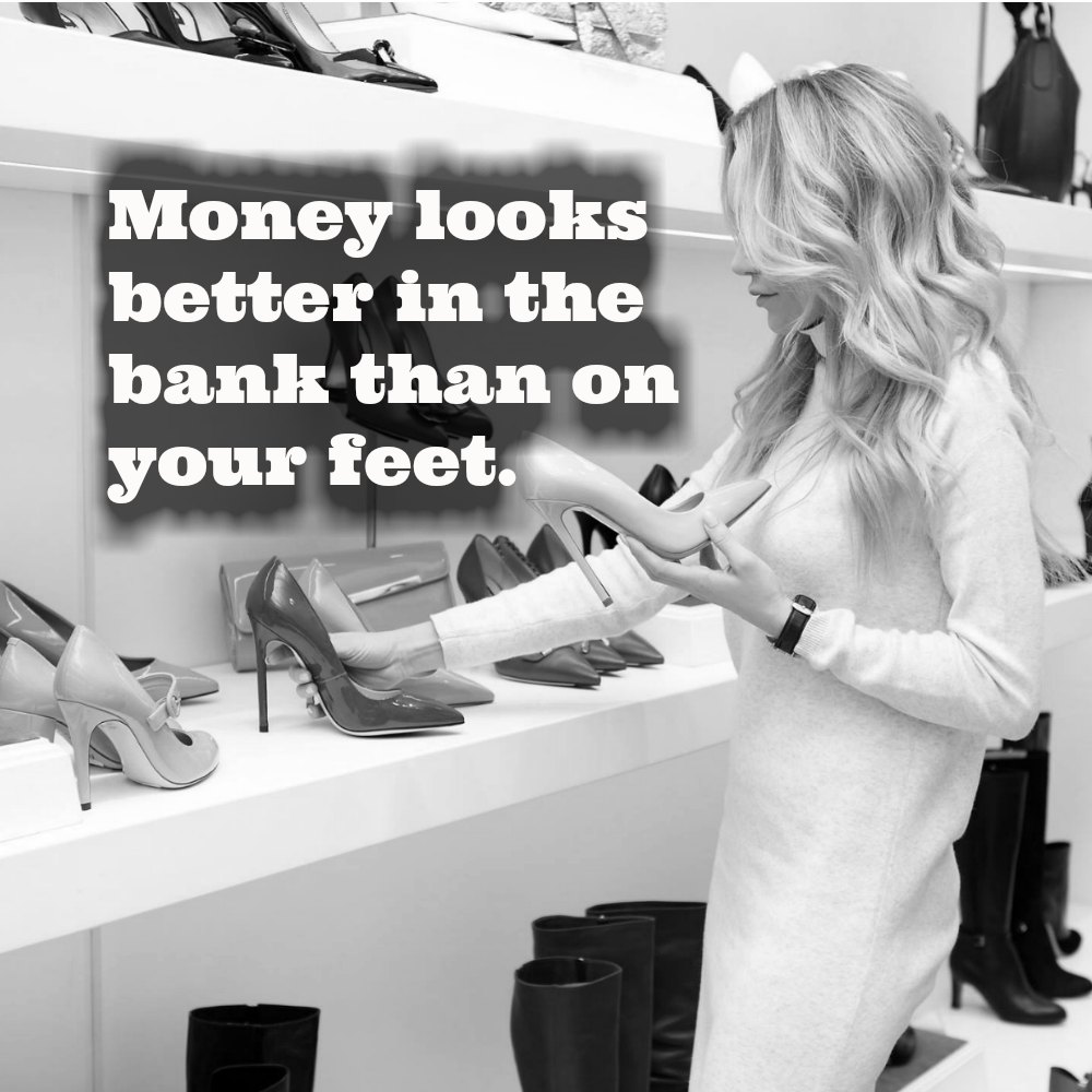 personal finance quotes | best personal finance quotes | best quotes for lady bosses