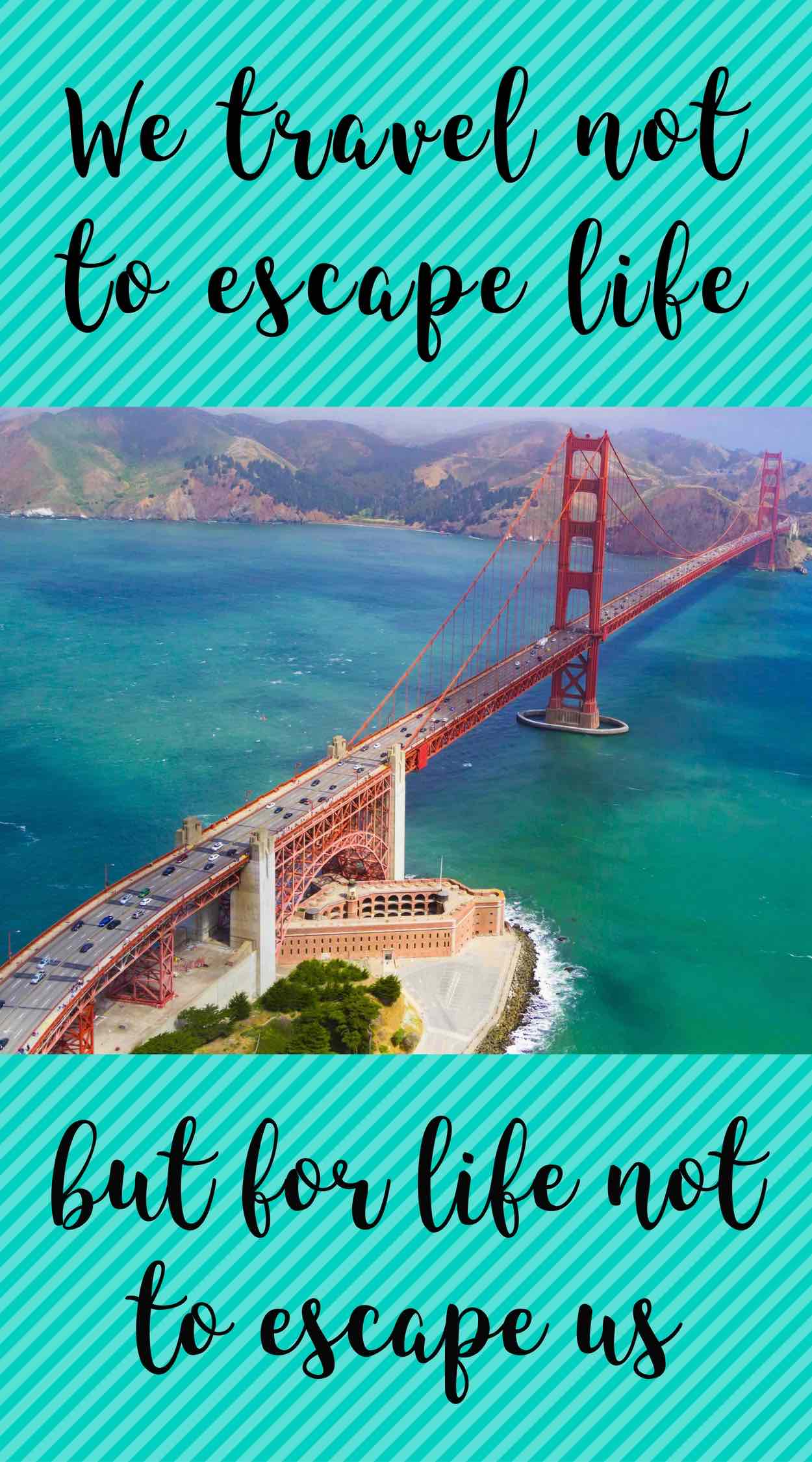 20 Top Travel Quotes For Adventurous Women