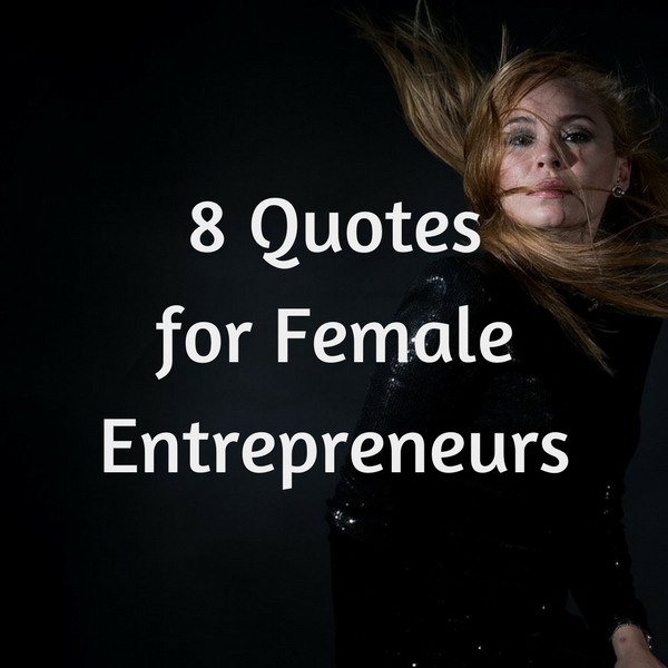 √ Positive Success Motivational Quotes For Girls