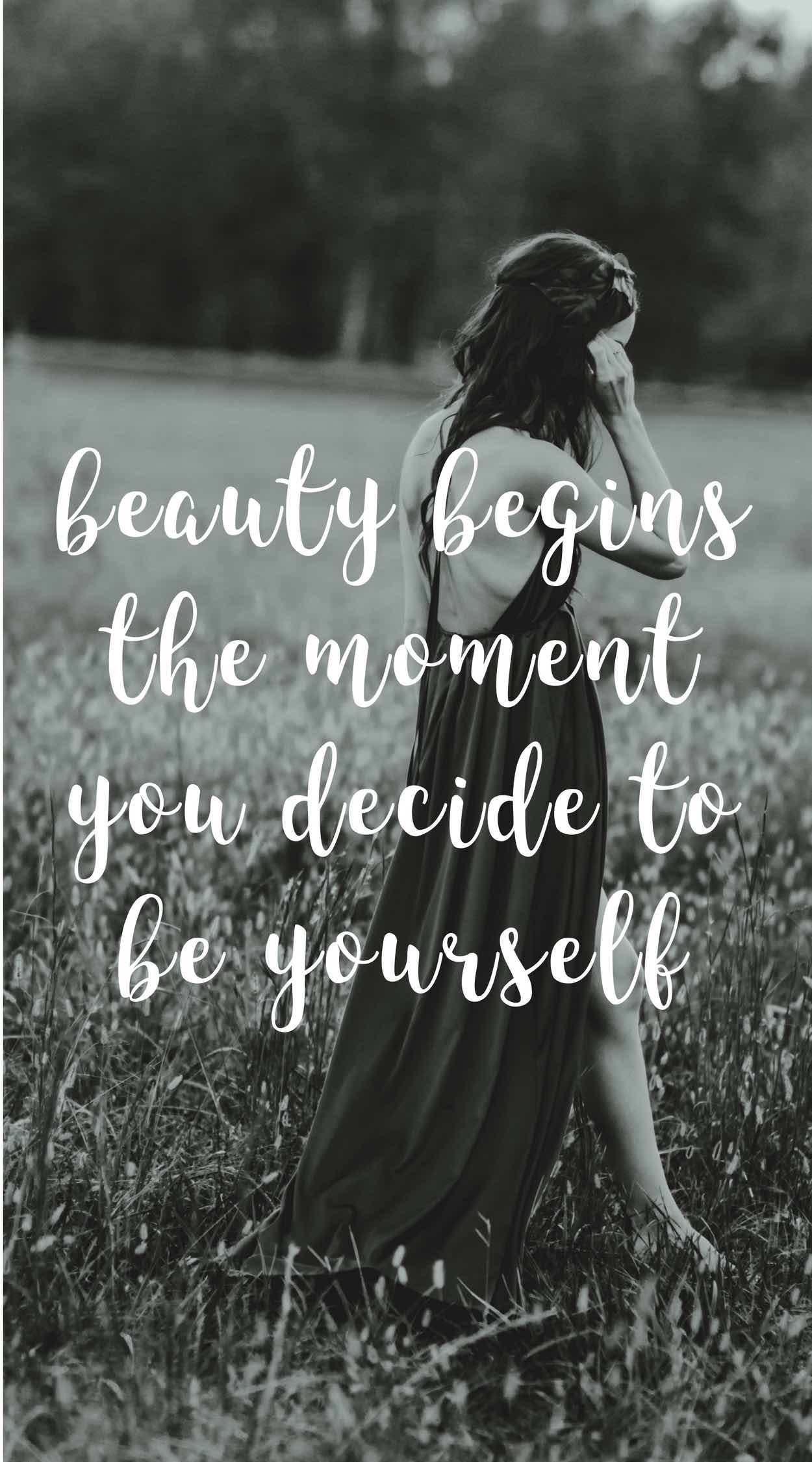 Motivational Quotes From Woman Inspirational Quotes   Quotes For Women Beauty 