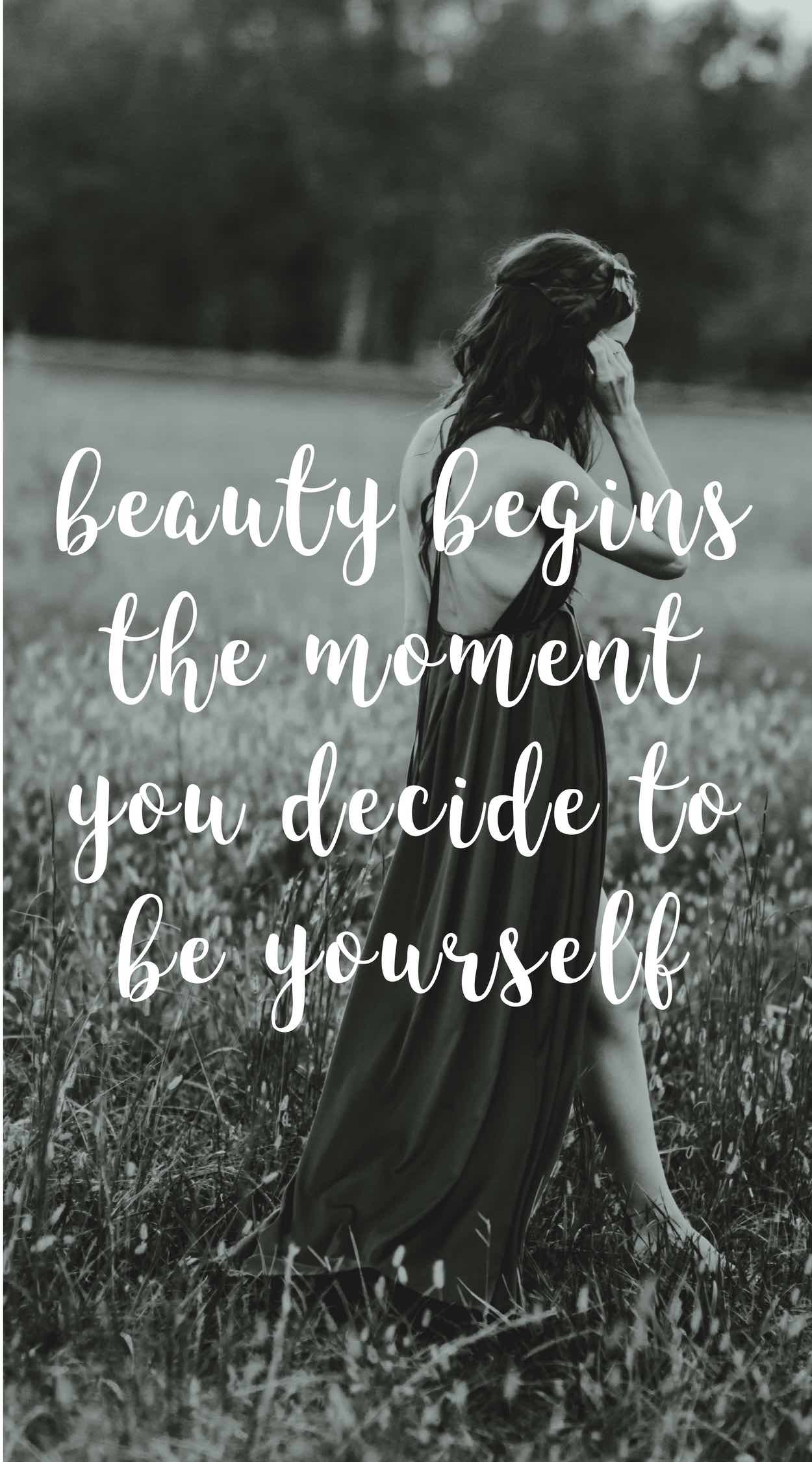 Motivational Quotes From Woman Inspirational Quotes