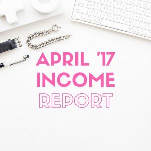 top-income-reports-bloggers