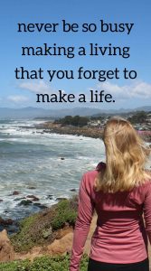 Wander quotes for women | quotes about female travel