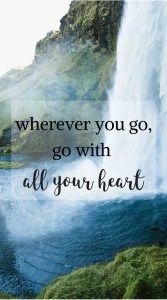 wanderlust quotes | quotes about traveling | quotes about wanderlust