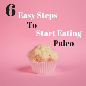 start-eating-paleo