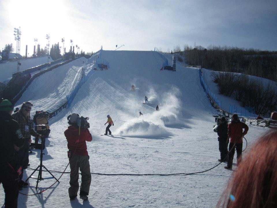 aspen-cheap-xgames