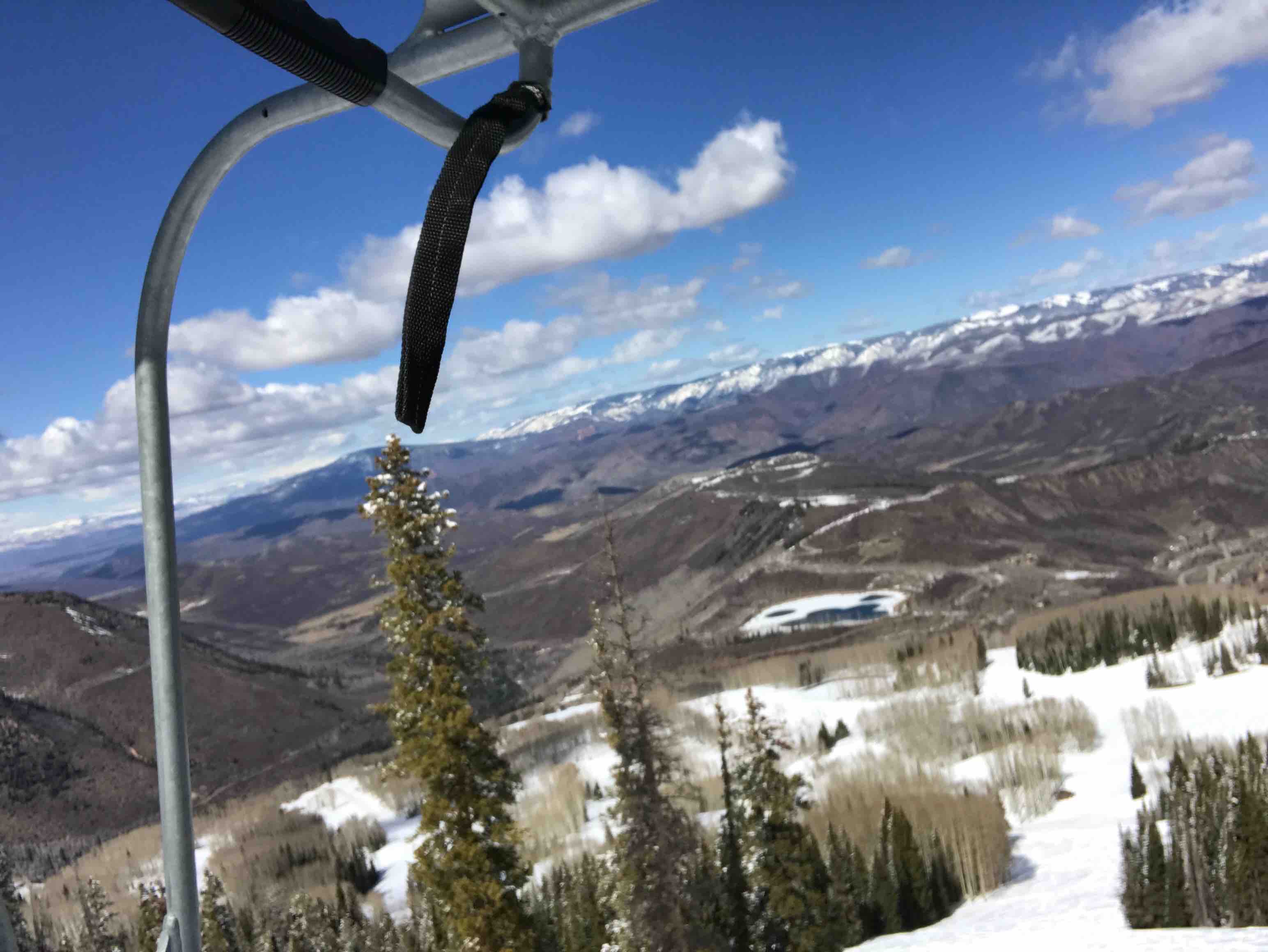 aspen-ski-mountain-review