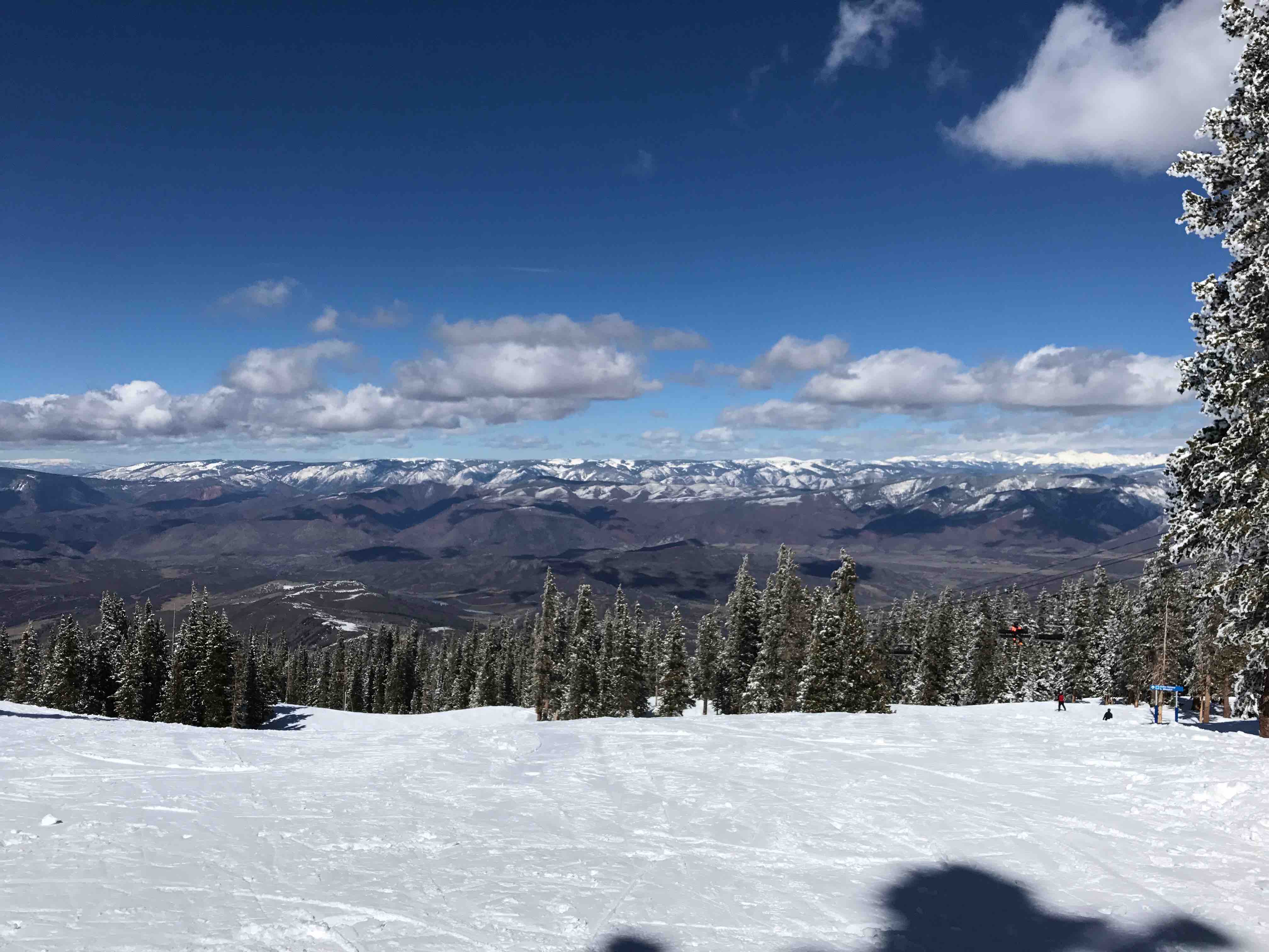 aspen-ski-quality-march