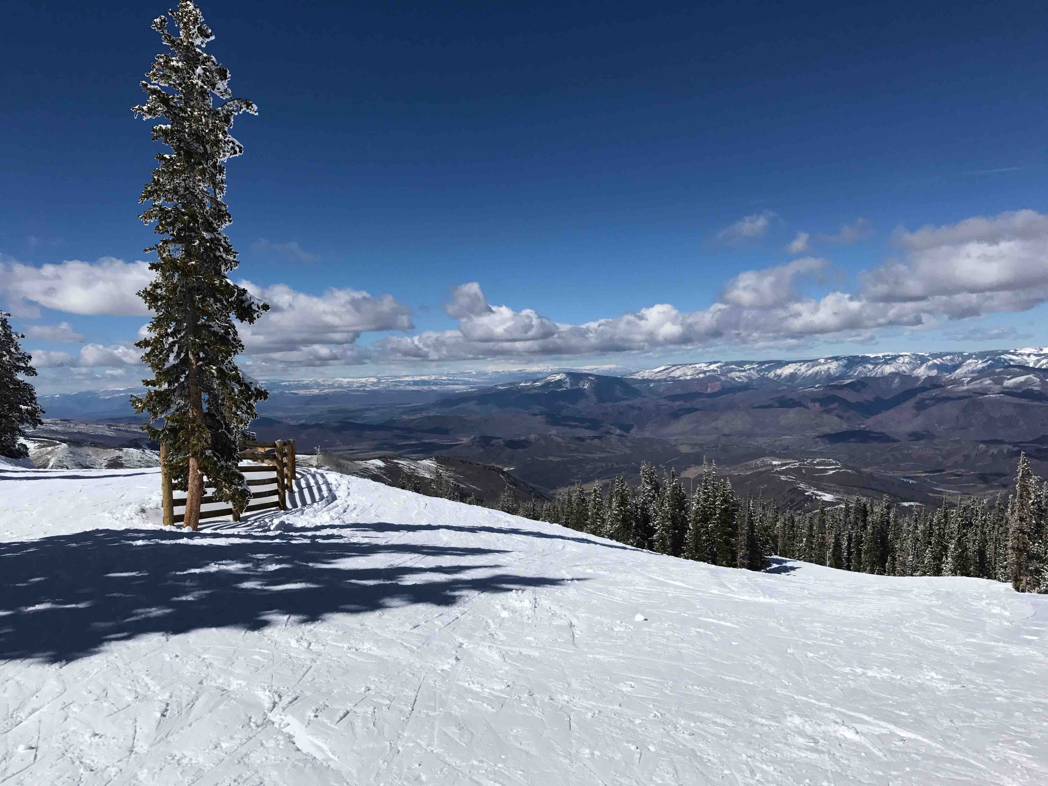 aspen epic pass