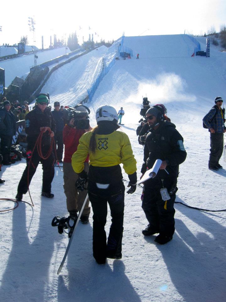 aspen-xgames-where-to-stay