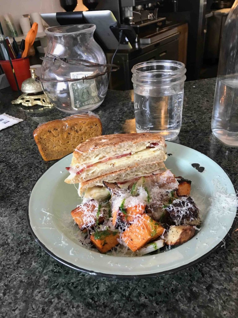 Aspen Trip Report Summer and Winter in Aspen