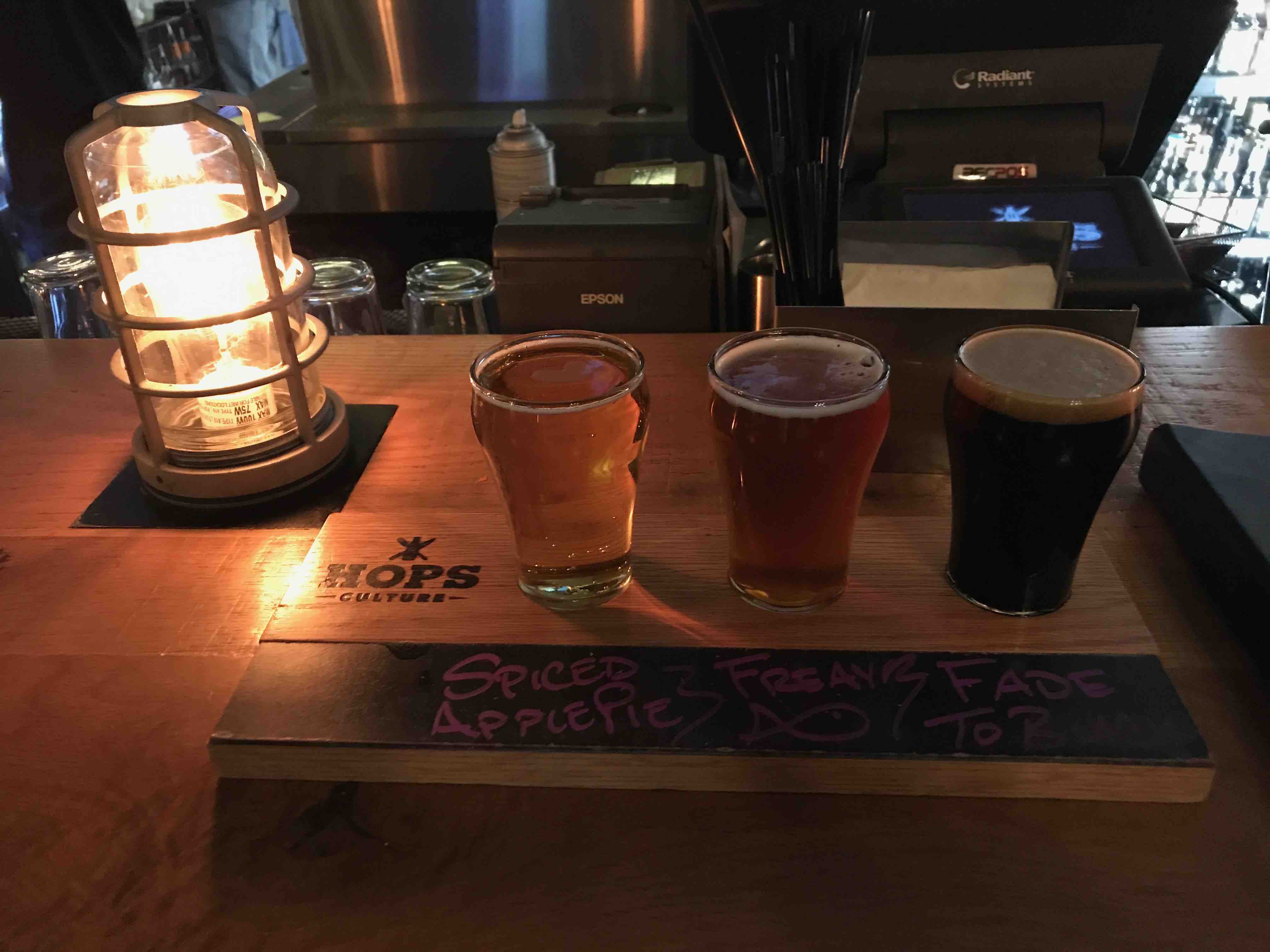 craft-beer-downtown-aspen