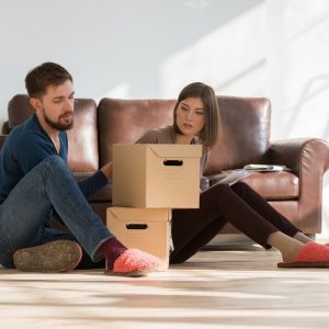 cross-country-moving-tips
