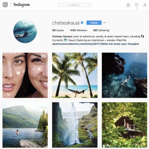 girl-instagram-mountains