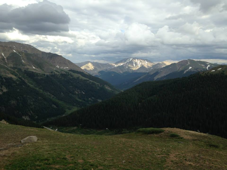 independence-pass-aspen-trip