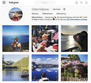 instagram-profile-millennials