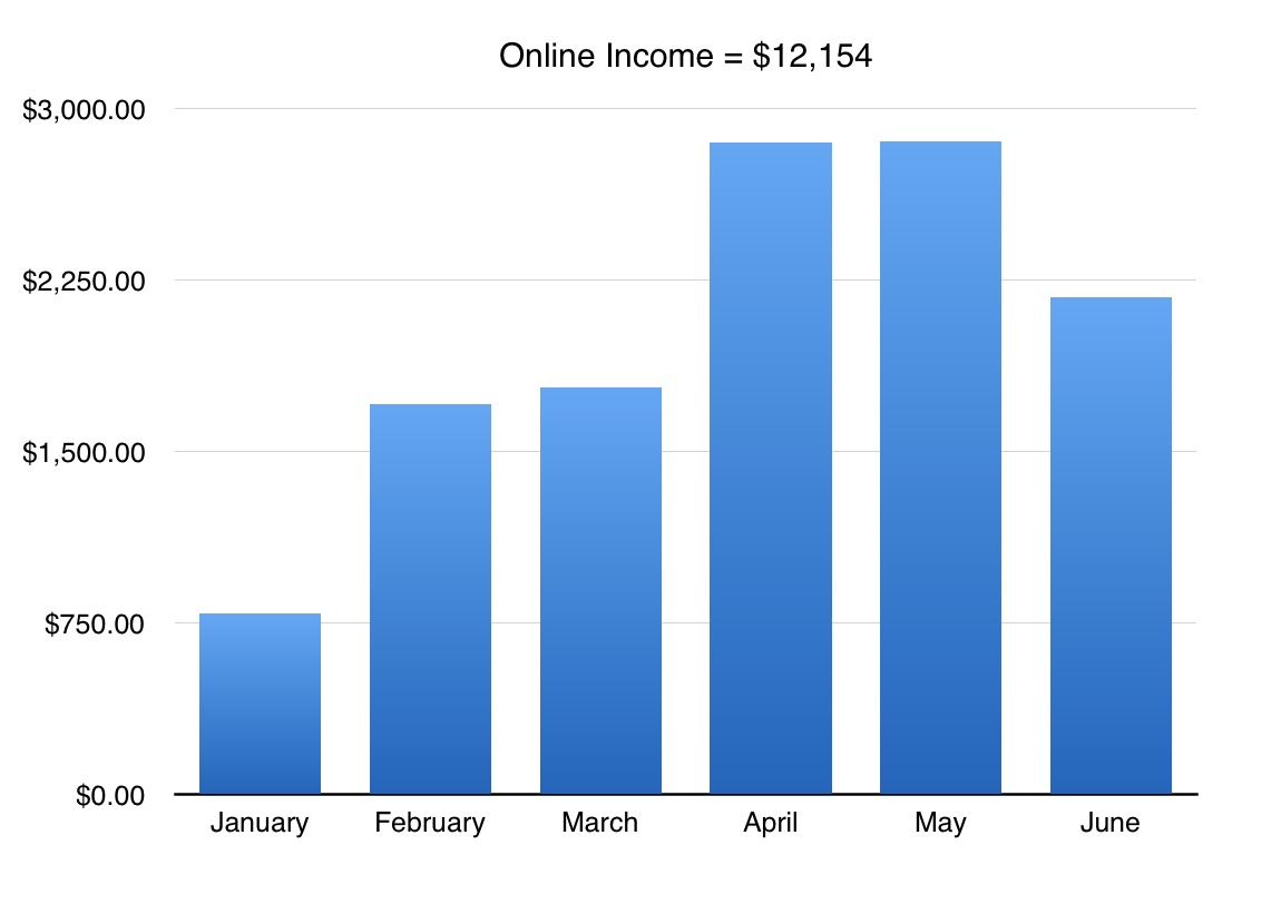 online-income-6-months