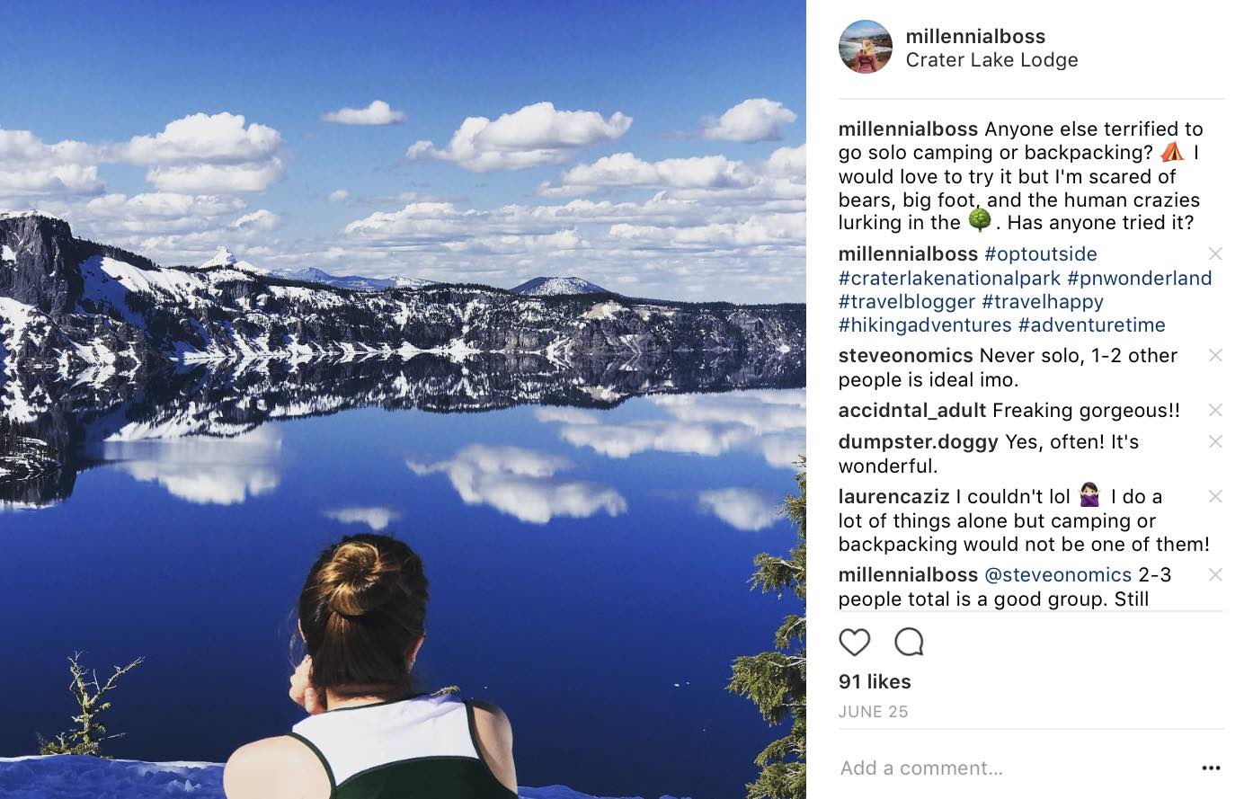 outdoor-influencer-instagram