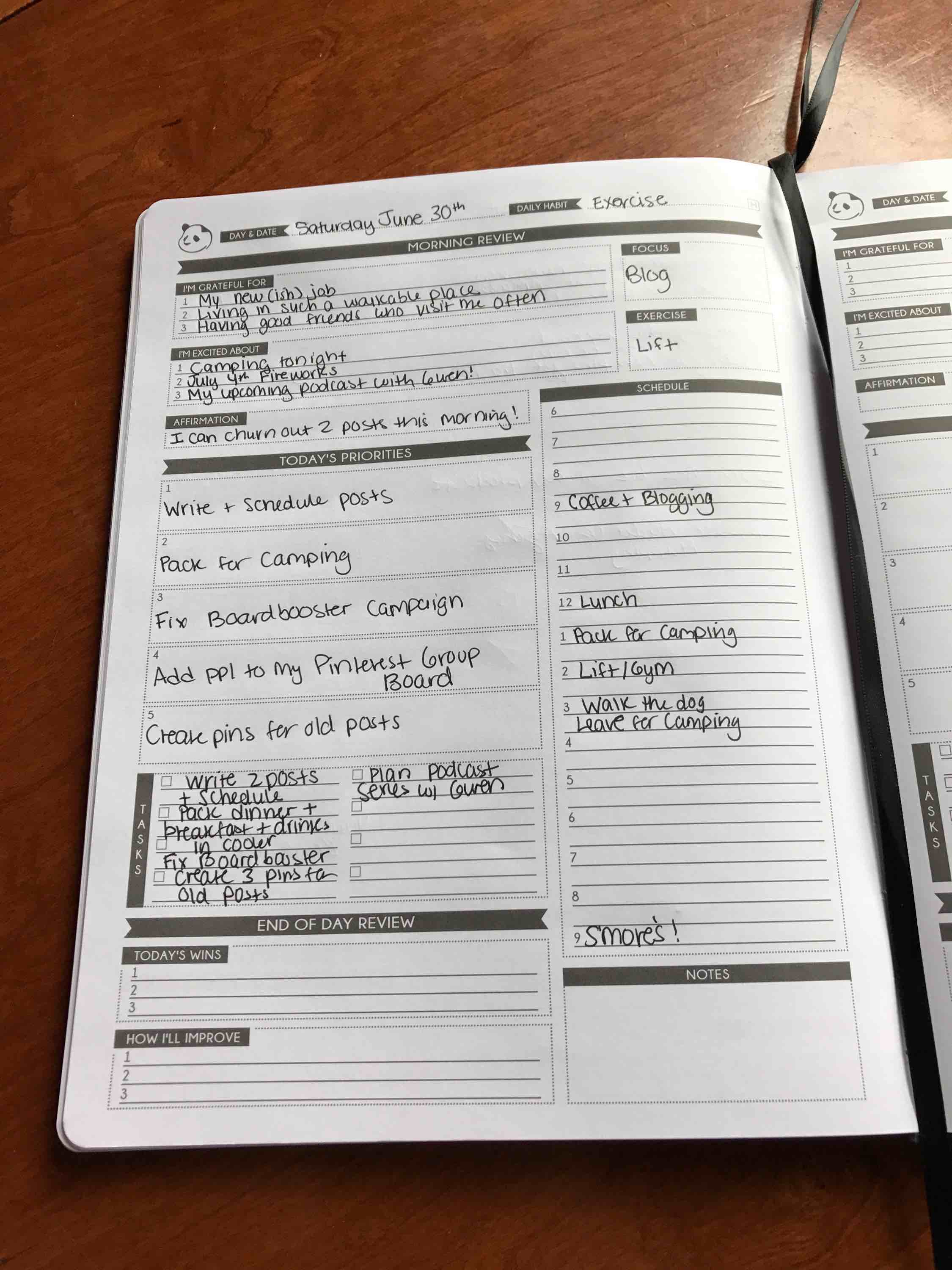 panda-planner-pro-review