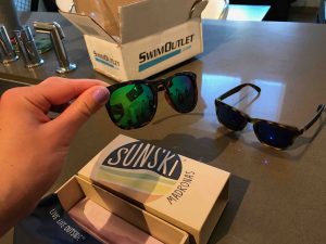 sunski-madrona-sunglasses-review