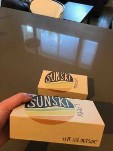 sunski-sunglasses-seacliffs-review