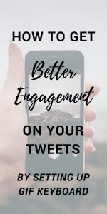 better-engagement-tweets-gifs