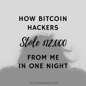 bitcoin-hackers-BTE-butterfly-labs