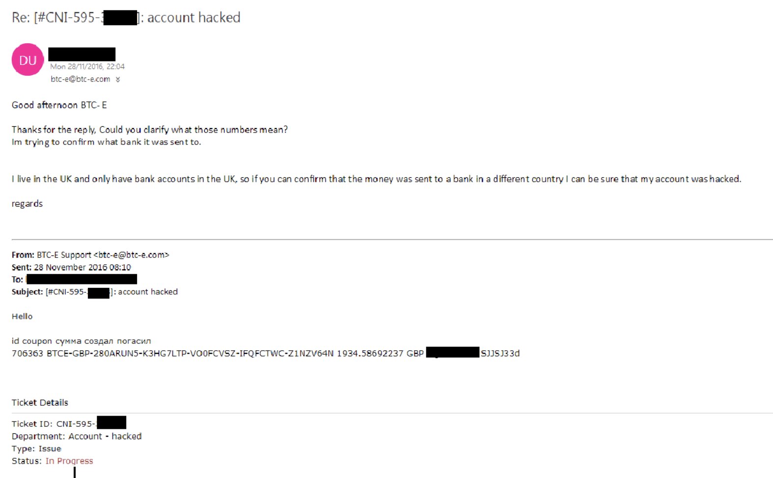 btc-hacking-email