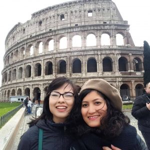 couchsurfing-pictures