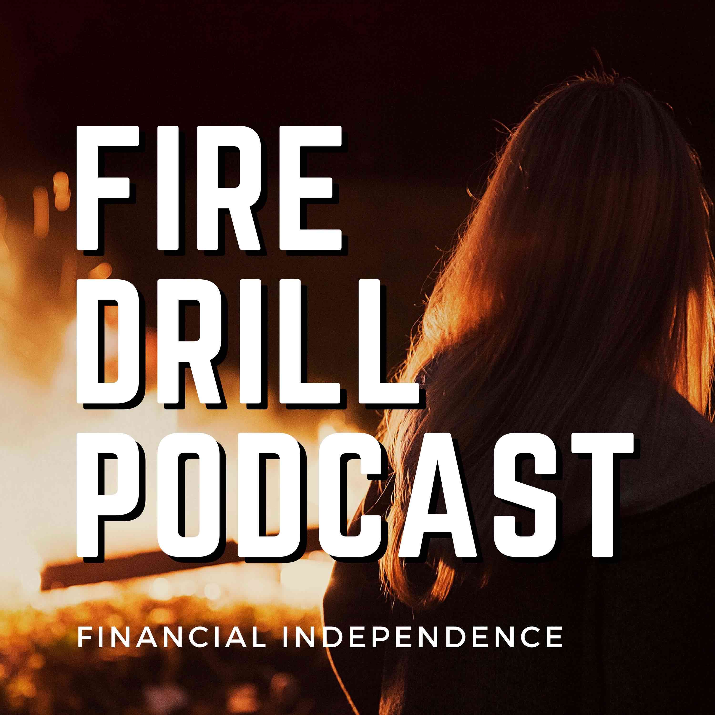 financial-independence-fire-drill