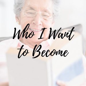 who-i-want-to-become