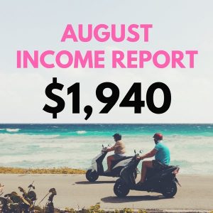 AUGUST-INCOME-REPORT-2017