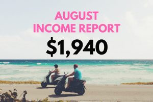 august-income-report-facebook