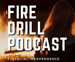 fire-drill-podcast-millennial-boss