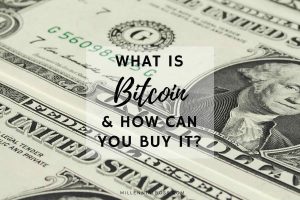 how-to-buy-cryptocurrency