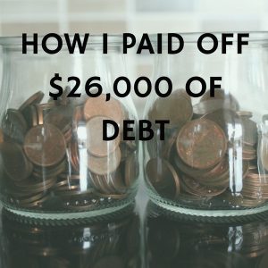 student-loan-debt-payoff
